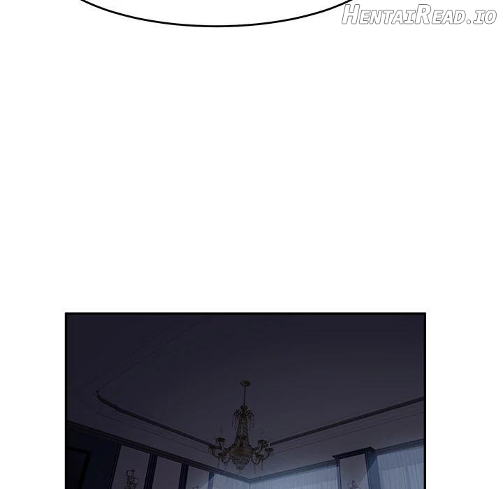 My Stepmom Chapter 24 - page 76