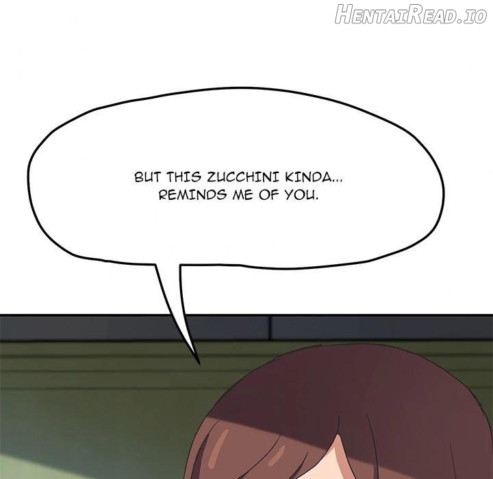 My Stepmom Chapter 47 - page 48