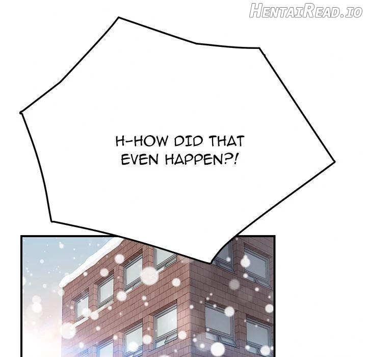 My Stepmom Chapter 47 - page 67