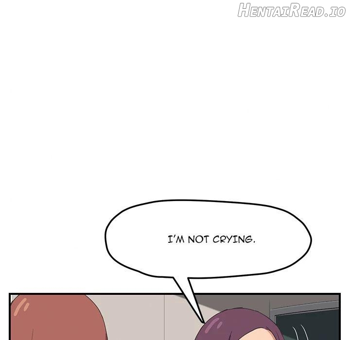 My Stepmom Chapter 47 - page 72