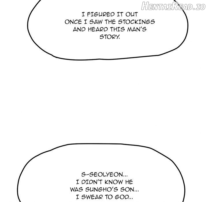 My Stepmom Chapter 47 - page 82
