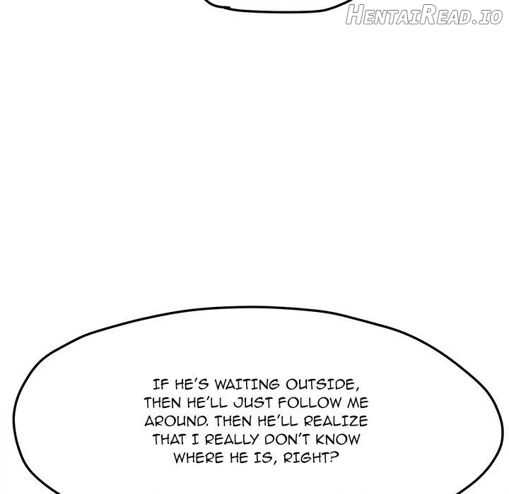 My Stepmom Chapter 47 - page 92