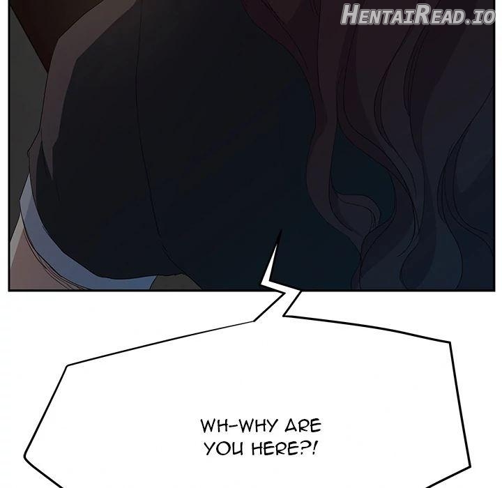 My Stepmom Chapter 25 - page 149