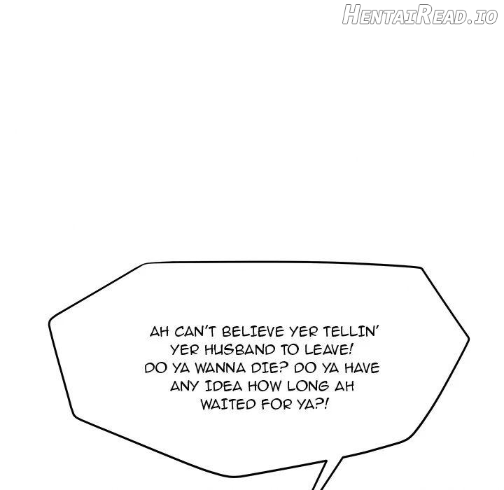 My Stepmom Chapter 25 - page 152