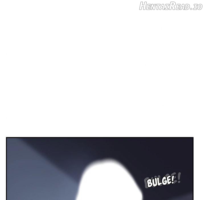 My Stepmom Chapter 25 - page 22