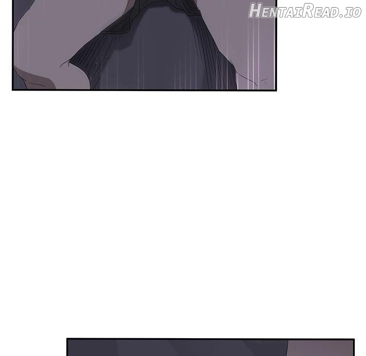 My Stepmom Chapter 25 - page 65