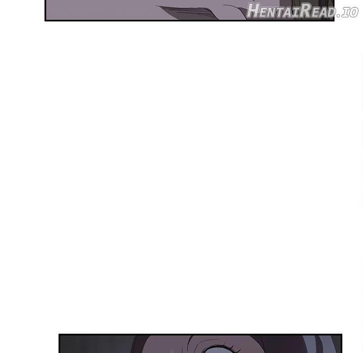 My Stepmom Chapter 25 - page 72