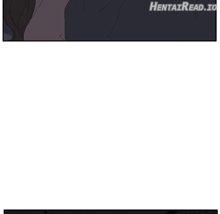 My Stepmom Chapter 25 - page 77