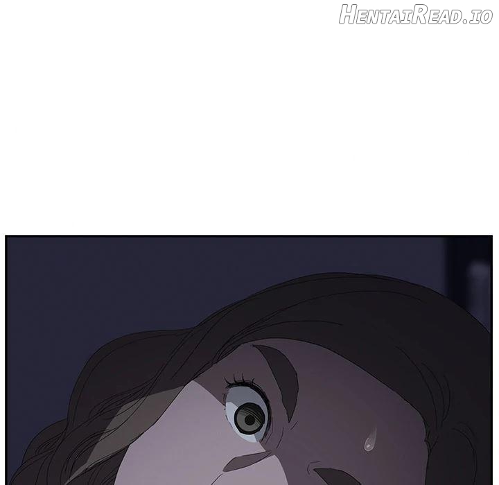 My Stepmom Chapter 25 - page 79