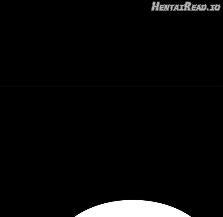 My Stepmom Chapter 25 - page 98