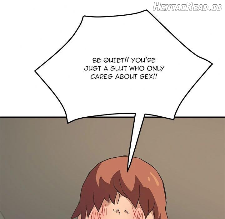 My Stepmom Chapter 48 - page 149