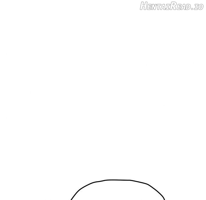 My Stepmom Chapter 48 - page 20