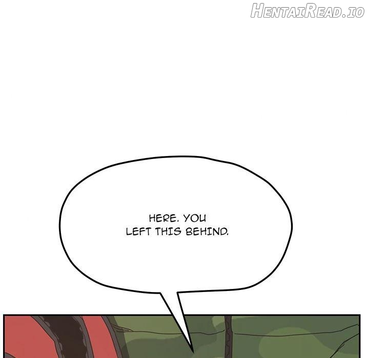 My Stepmom Chapter 48 - page 63