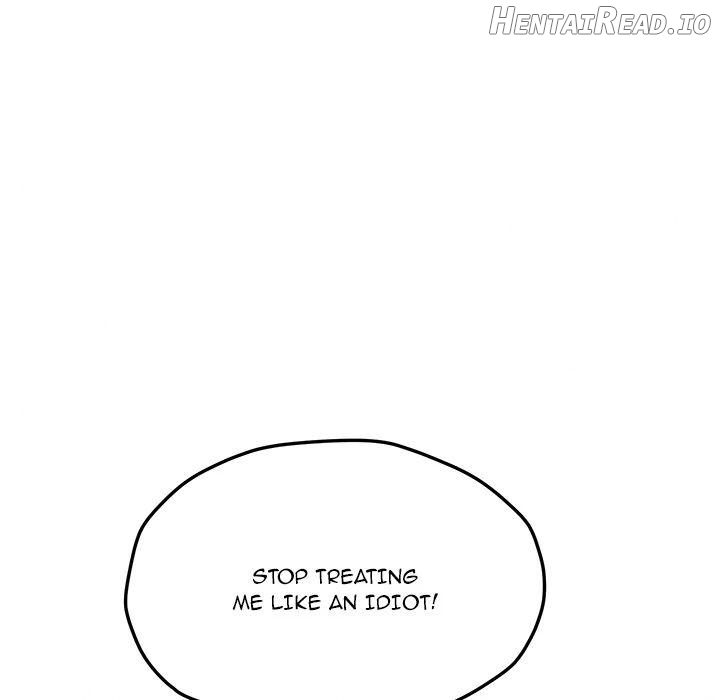 My Stepmom Chapter 48 - page 83