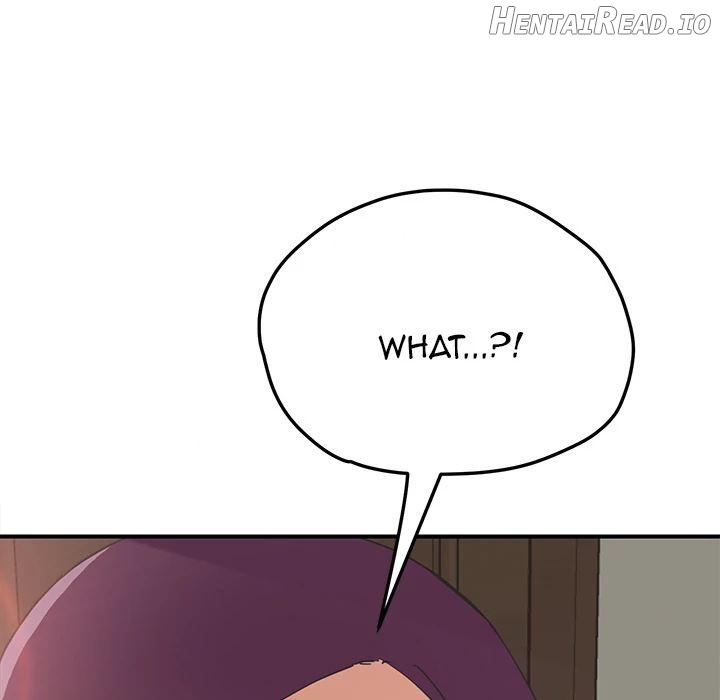 My Stepmom Chapter 48 - page 89
