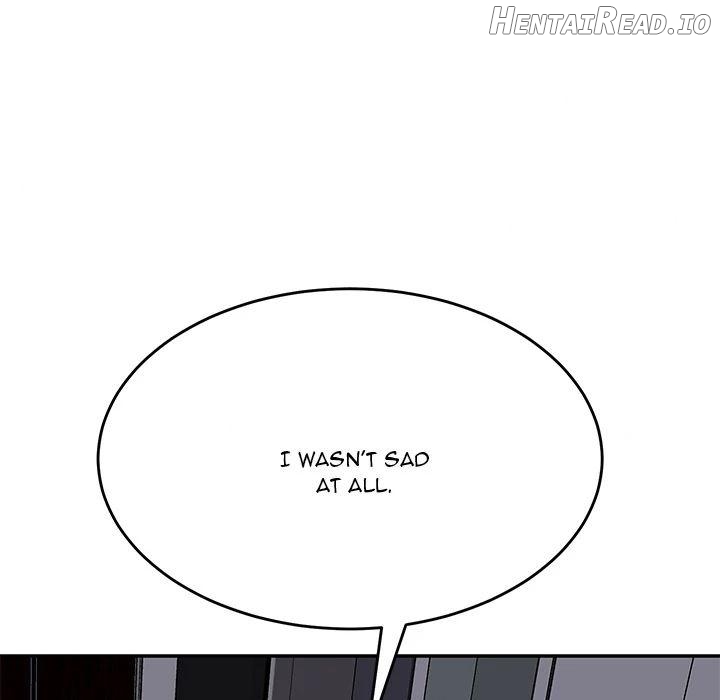 My Stepmom Chapter 26 - page 116