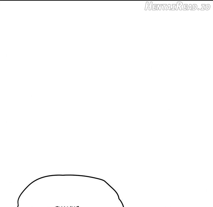 My Stepmom Chapter 26 - page 151