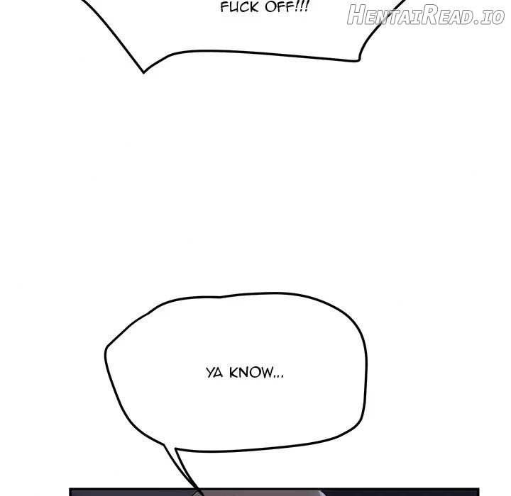 My Stepmom Chapter 26 - page 72