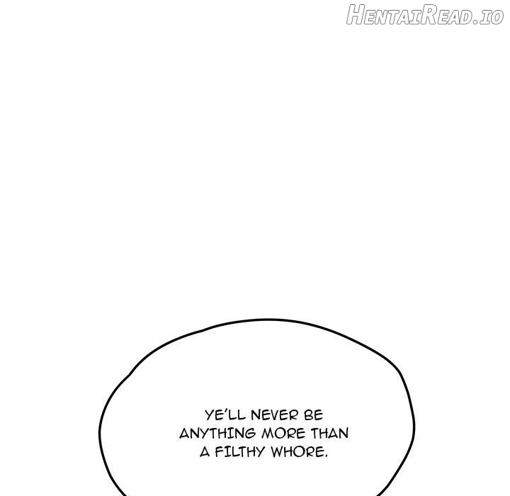 My Stepmom Chapter 26 - page 76