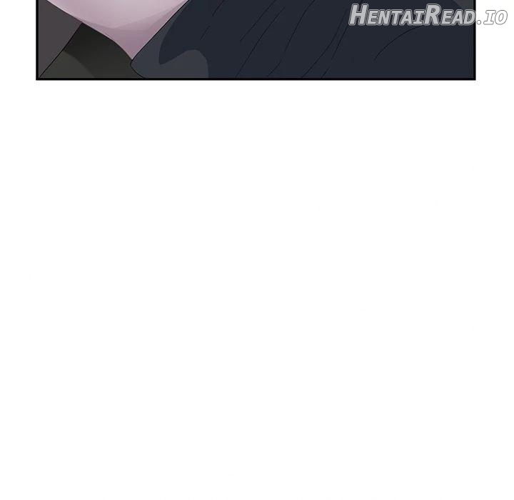 My Stepmom Chapter 26 - page 80