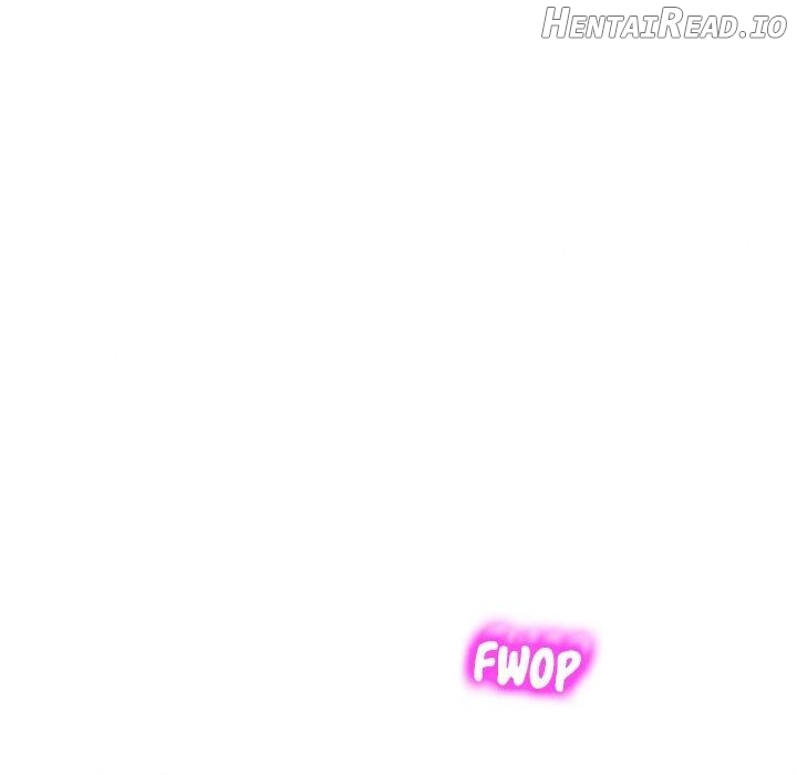 My Stepmom Chapter 26 - page 83