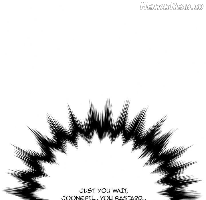 My Stepmom Chapter 26 - page 85