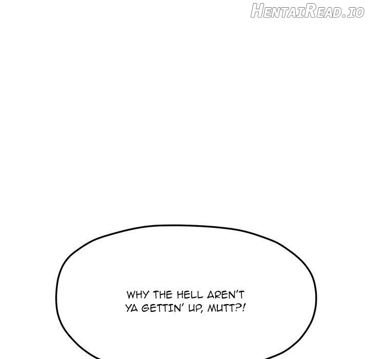 My Stepmom Chapter 49 - page 110