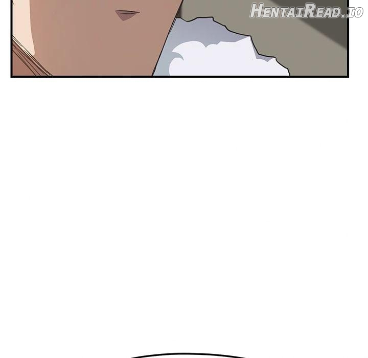 My Stepmom Chapter 49 - page 116