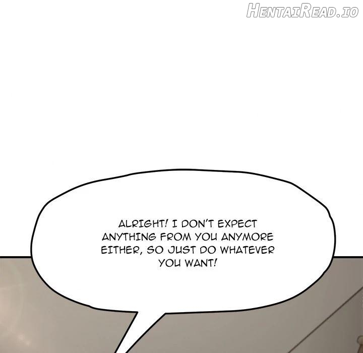 My Stepmom Chapter 49 - page 32