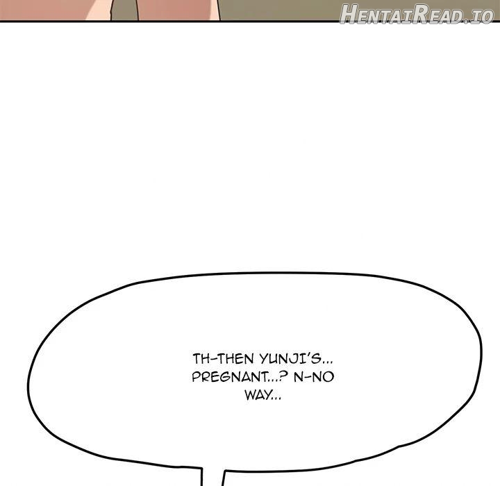 My Stepmom Chapter 49 - page 72