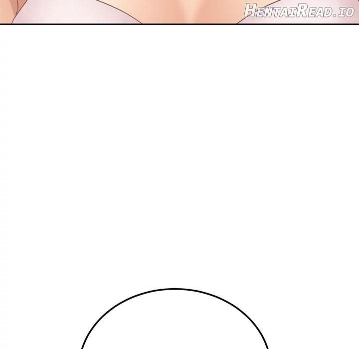 My Stepmom Chapter 49 - page 83