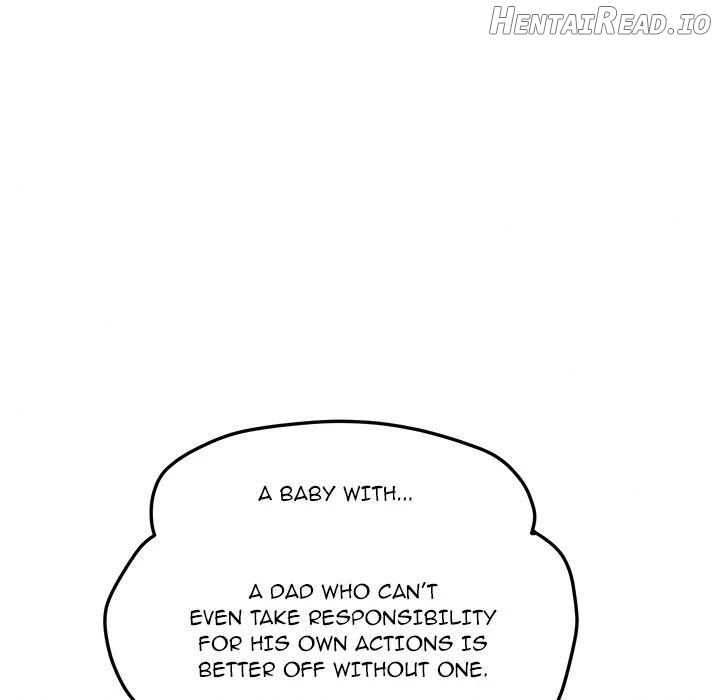 My Stepmom Chapter 49 - page 87