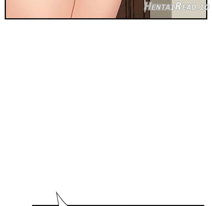 My Stepmom Chapter 49 - page 89