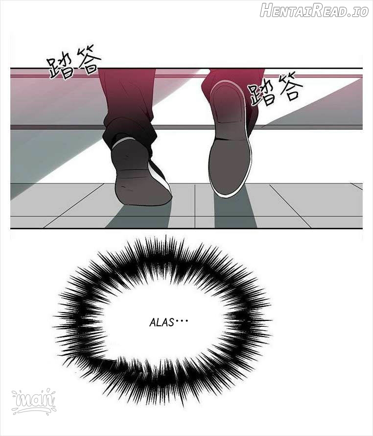PC Goddess Room Chapter 28 - page 2