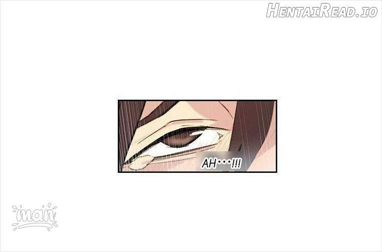 PC Goddess Room Chapter 30 - page 55