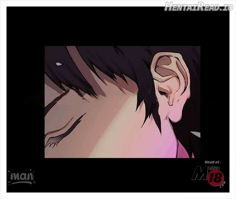 PC Goddess Room Chapter 2 - page 4