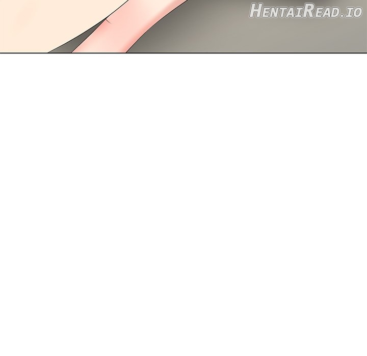 Secret Hideout Chapter 44 - page 65