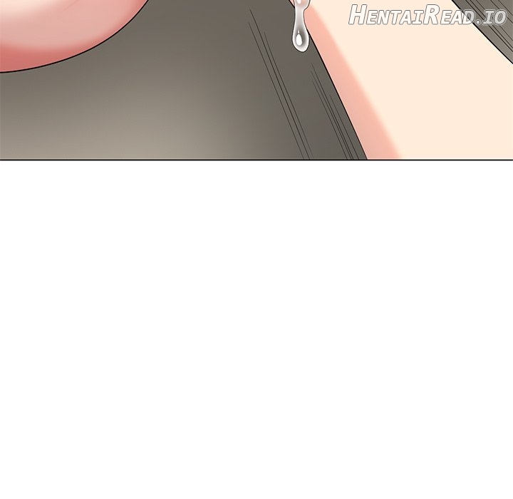 Secret Hideout Chapter 44 - page 83