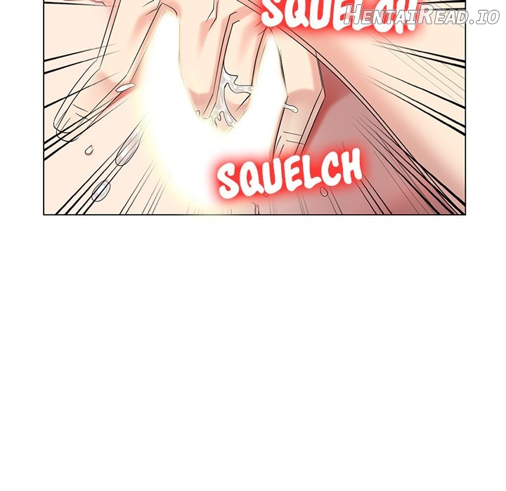 Secret Hideout Chapter 44 - page 85
