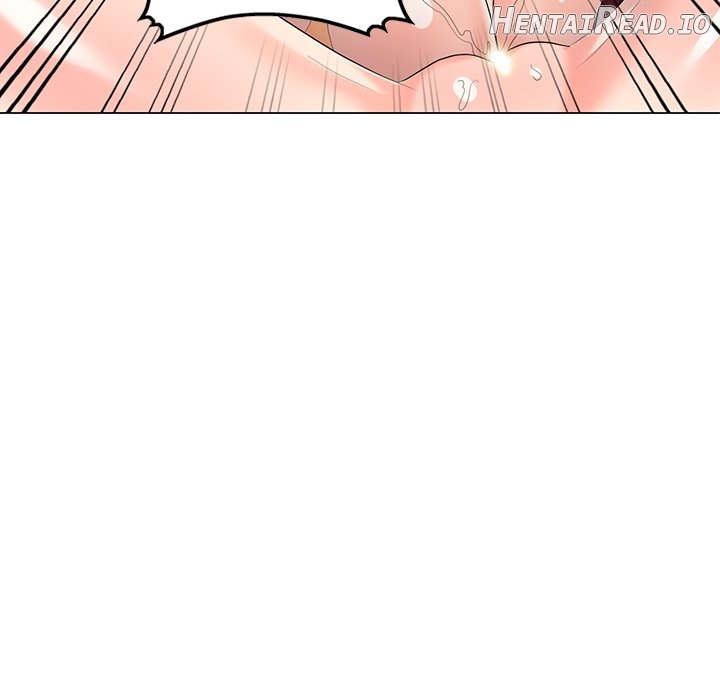Secret Hideout Chapter 47 - page 33