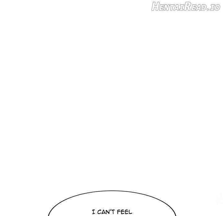 Secret Hideout Chapter 24 - page 86