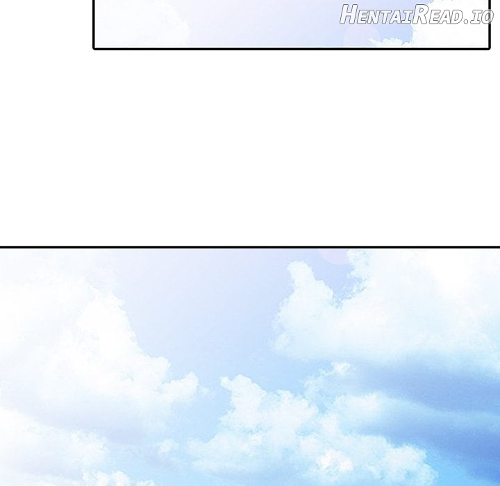 Secret Hideout Chapter 26 - page 112