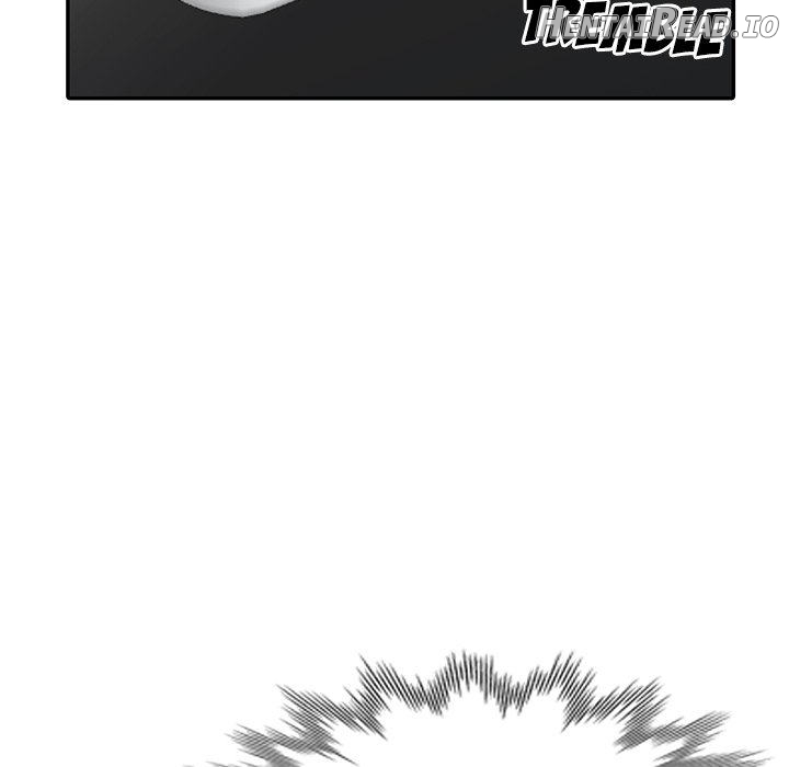 Secret Hideout Chapter 26 - page 92