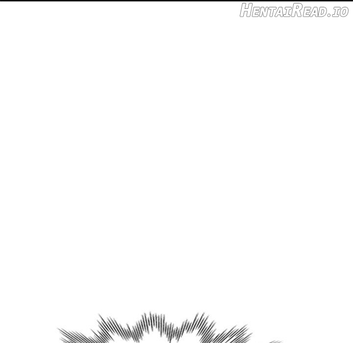 Secret Hideout Chapter 26 - page 94