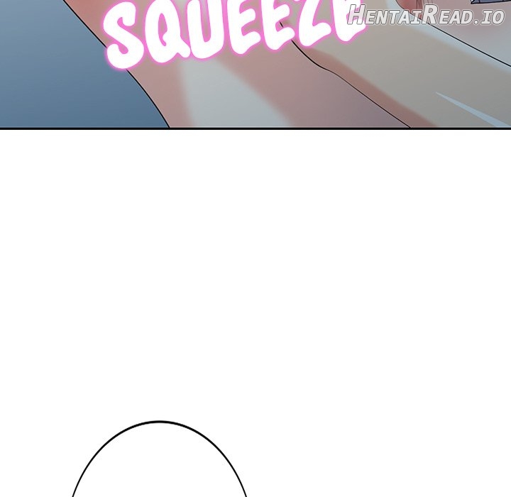 Secret Hideout Chapter 29 - page 97