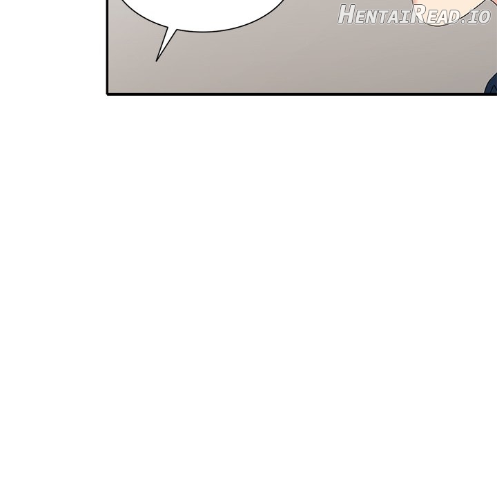 Secret Hideout Chapter 32 - page 127