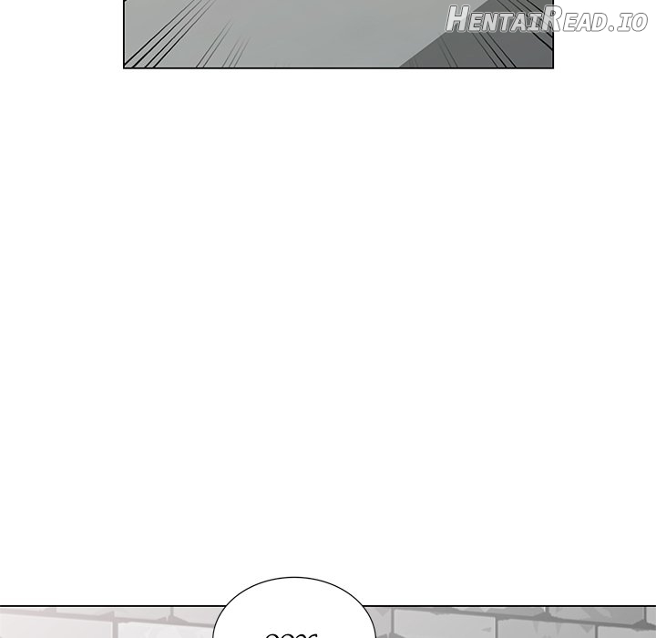 Secret Hideout Chapter 38 - page 104