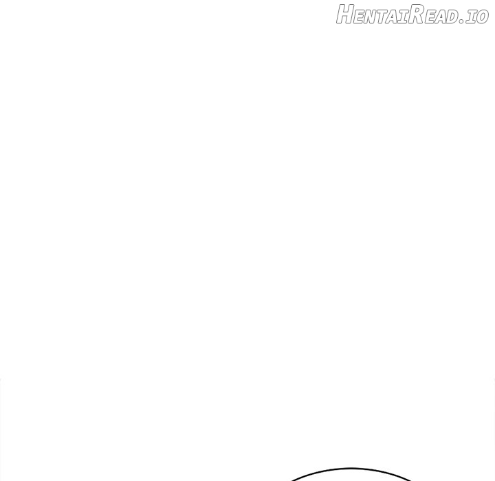 Secret Hideout Chapter 6 - page 50