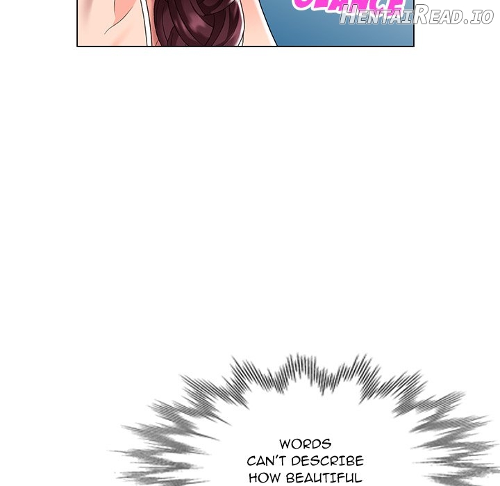 Secret Hideout Chapter 40 - page 102