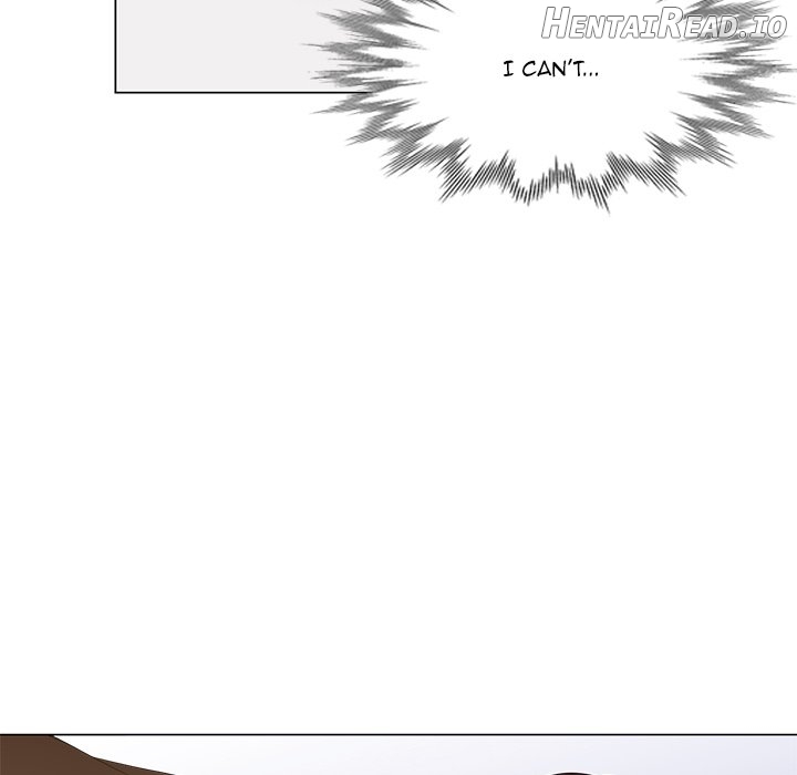 Secret Hideout Chapter 40 - page 125